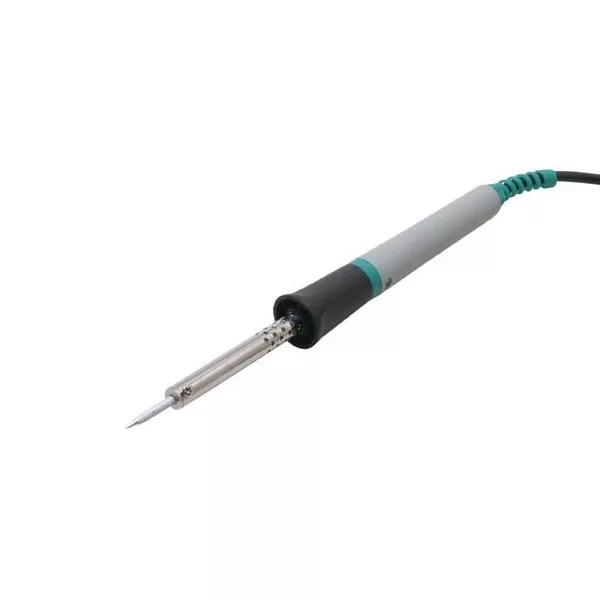 هویه 30 وات پروسکیت مدل 8PK-S120NB