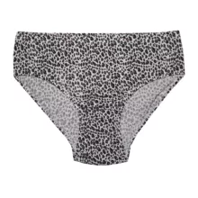 شورت زنانه چیندکا مدل پنبه ای کد 103 مجموعه 6 عددی