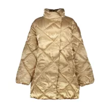 کاپشن زنانه ریور آیلند مدل RSH – RIV 4