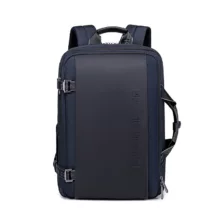 کیف لپ تاپ آرتیک هانتر مدل  B00540 مناسب برای لپ تاپ 16 تا 17 اینچی