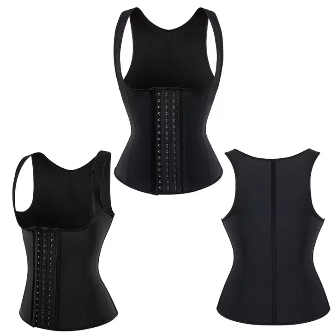 گن زنانه وای سی مدل 3 ردیف قزن کد YC-128