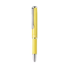 خودکار زبرا مدل تلسکوپی کد BA56-PC