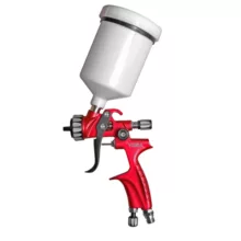 پیستوله بادی ویونا مدل TS-2000