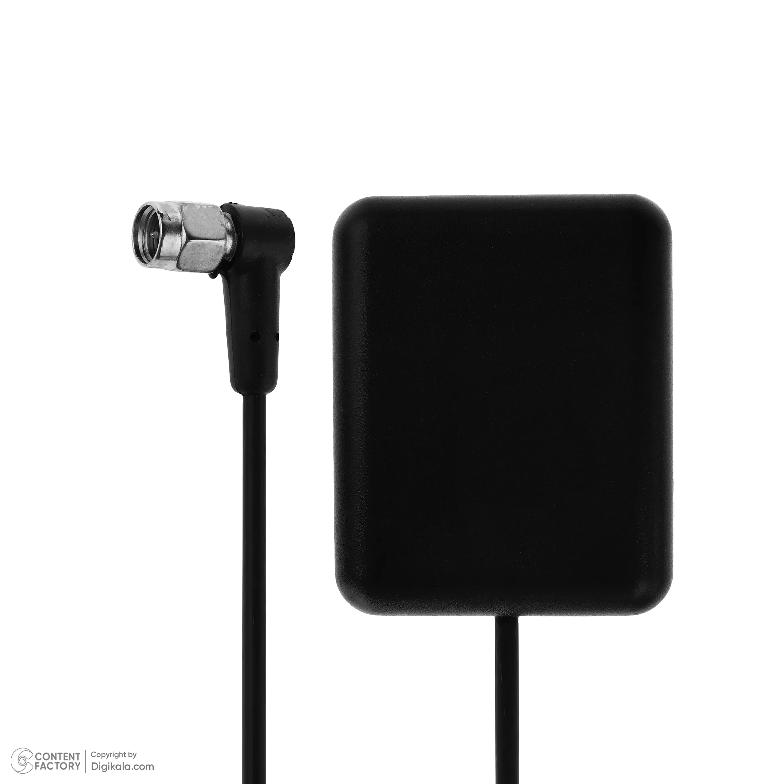 پخش کننده تصویری خودرو کلارو مدل CL-9018AD