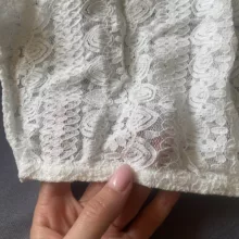 نیمتنه زنانه مدل 8756