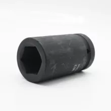 سری بکس تاپکس مدل SMT-TOPEX-1NCH-30MM-FESHAR GAVI-BOLAND سایز 30 میلی متر