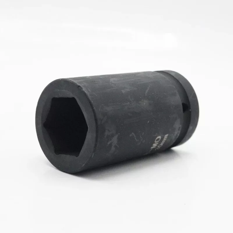 سری بکس تاپکس مدل SMT-TOPEX-1NCH-30MM-FESHAR GAVI-BOLAND سایز 30 میلی متر