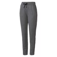 شلوار زنانه اسمارا مدل 381436