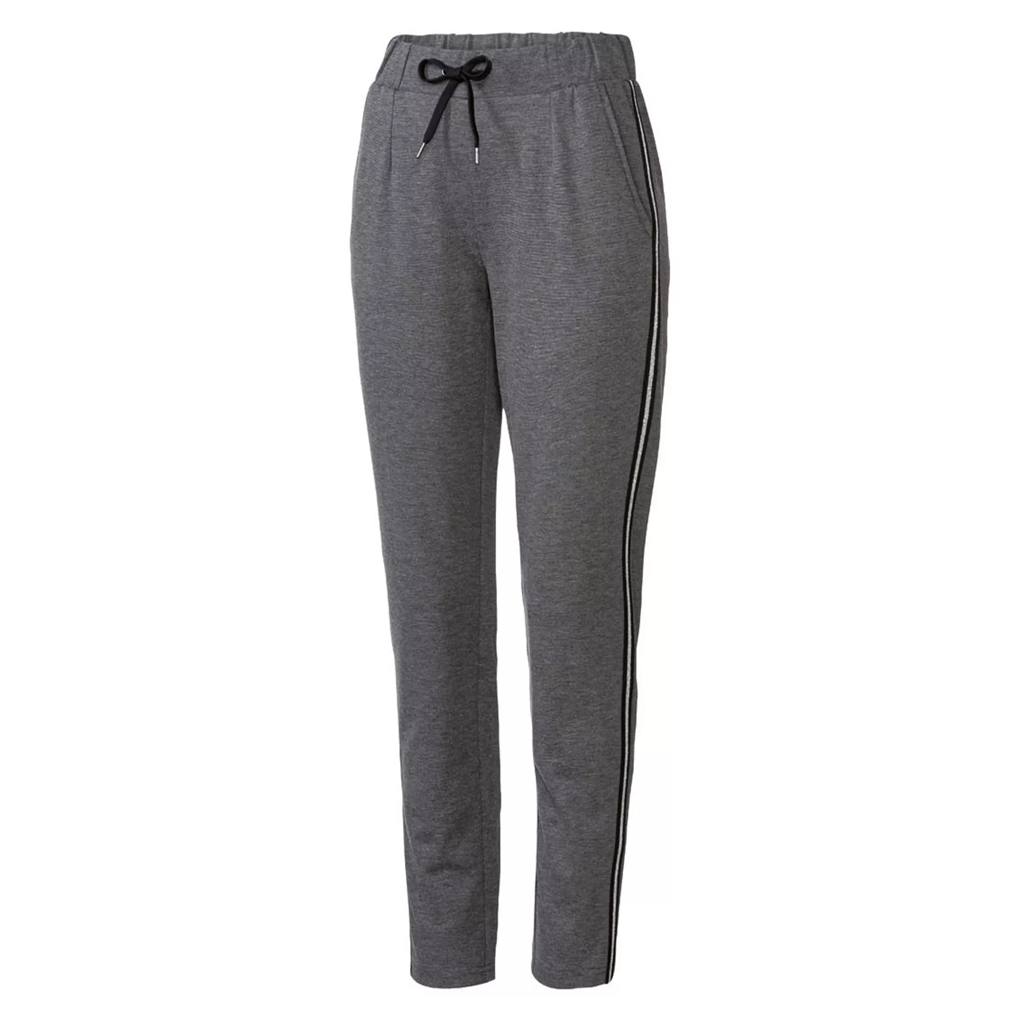 شلوار زنانه اسمارا مدل 381436