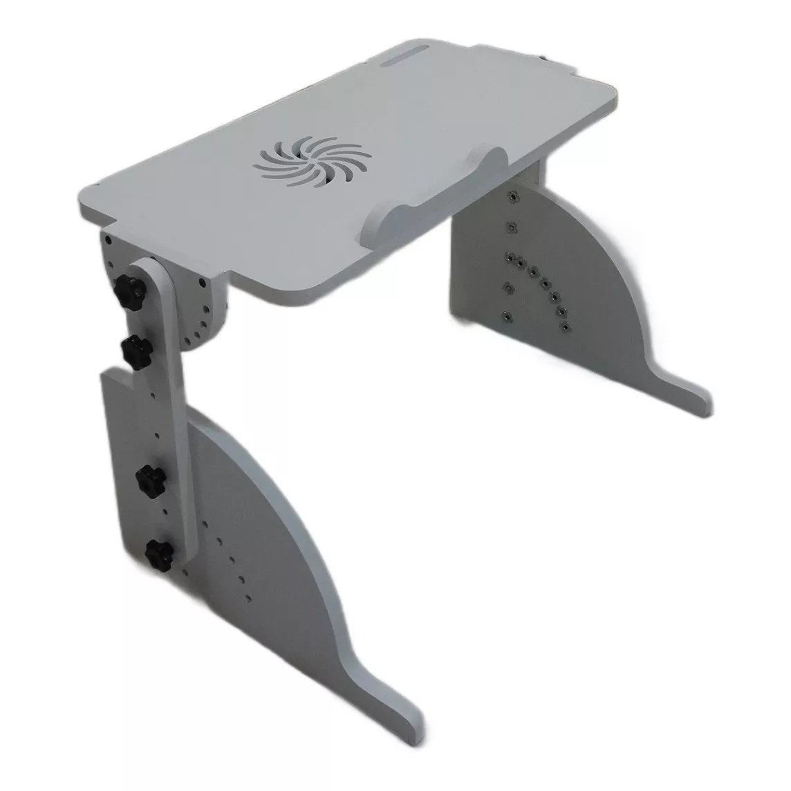 میز لپ تاپ تنظیم پذیر مدل PAYA-002