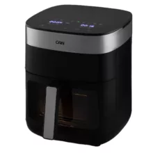 هواپز 6.5 لیتر کن مدل 2054 BT