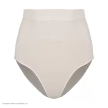 گن زنانه آرتان مدل 138