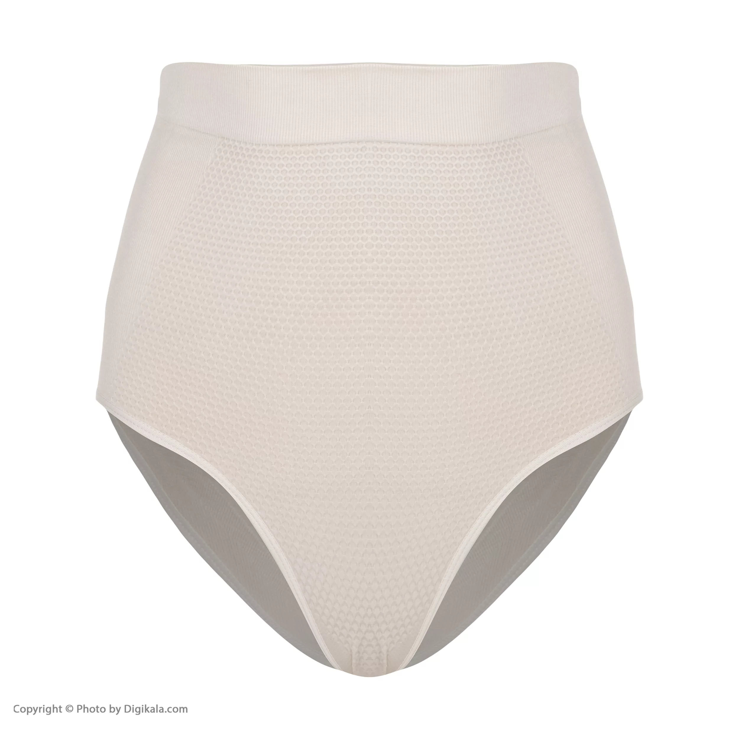 گن زنانه آرتان مدل 138