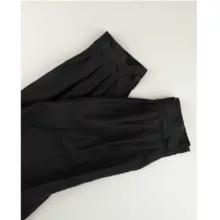 شومیز زنانه مدل SB-SS-307317