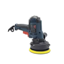 دستگاه پولیش باس مدل life_style