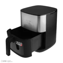 هواپز 6.5 لیتری تز مدل AM9000