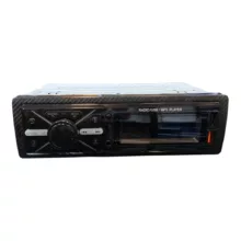 پخش کننده خودرو مدل 950