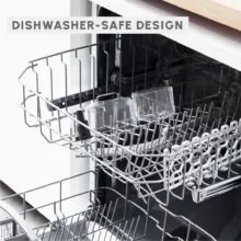 خردکن 0.5 لیتری مولینکس مدل DP712825