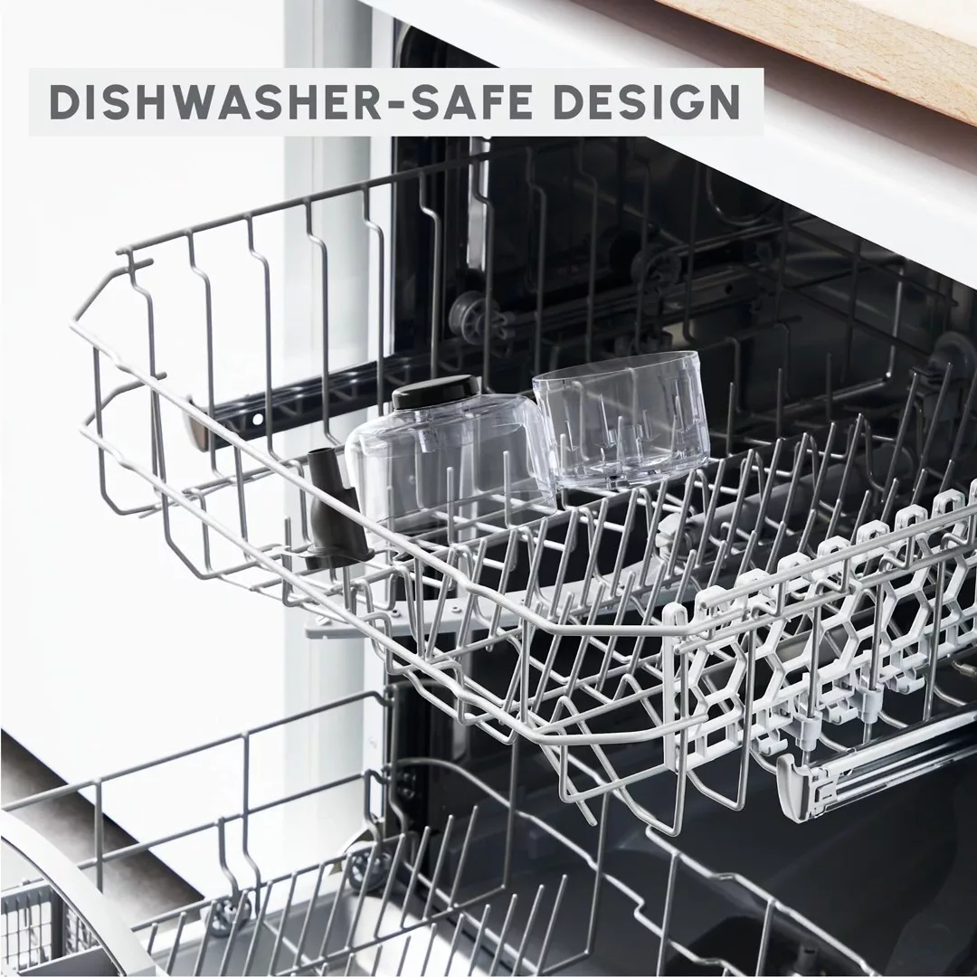 خردکن 0.5 لیتری مولینکس مدل DP712825