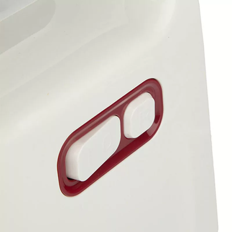 چرخ گوشت نانیوا مدل MK-G32