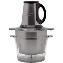 خردکن سیلور کرست مدل KR-2023