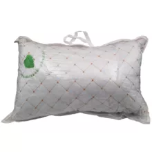 بالش مدل BL-01