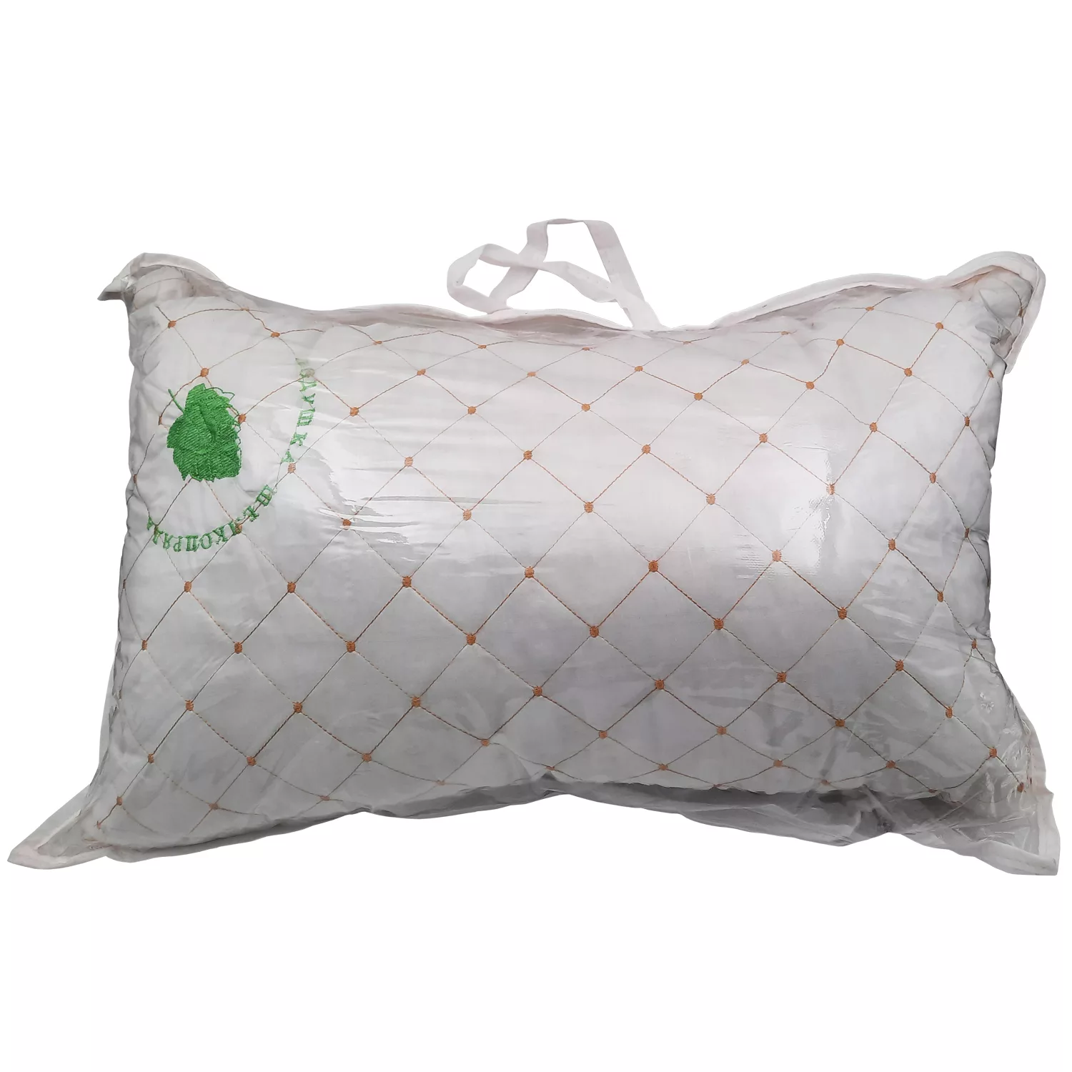 بالش مدل BL-01