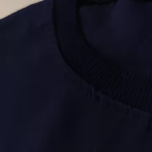 ست تی شرت آستین کوتاه و شلوار راحتی زنانه مدل رونیکا کد 02