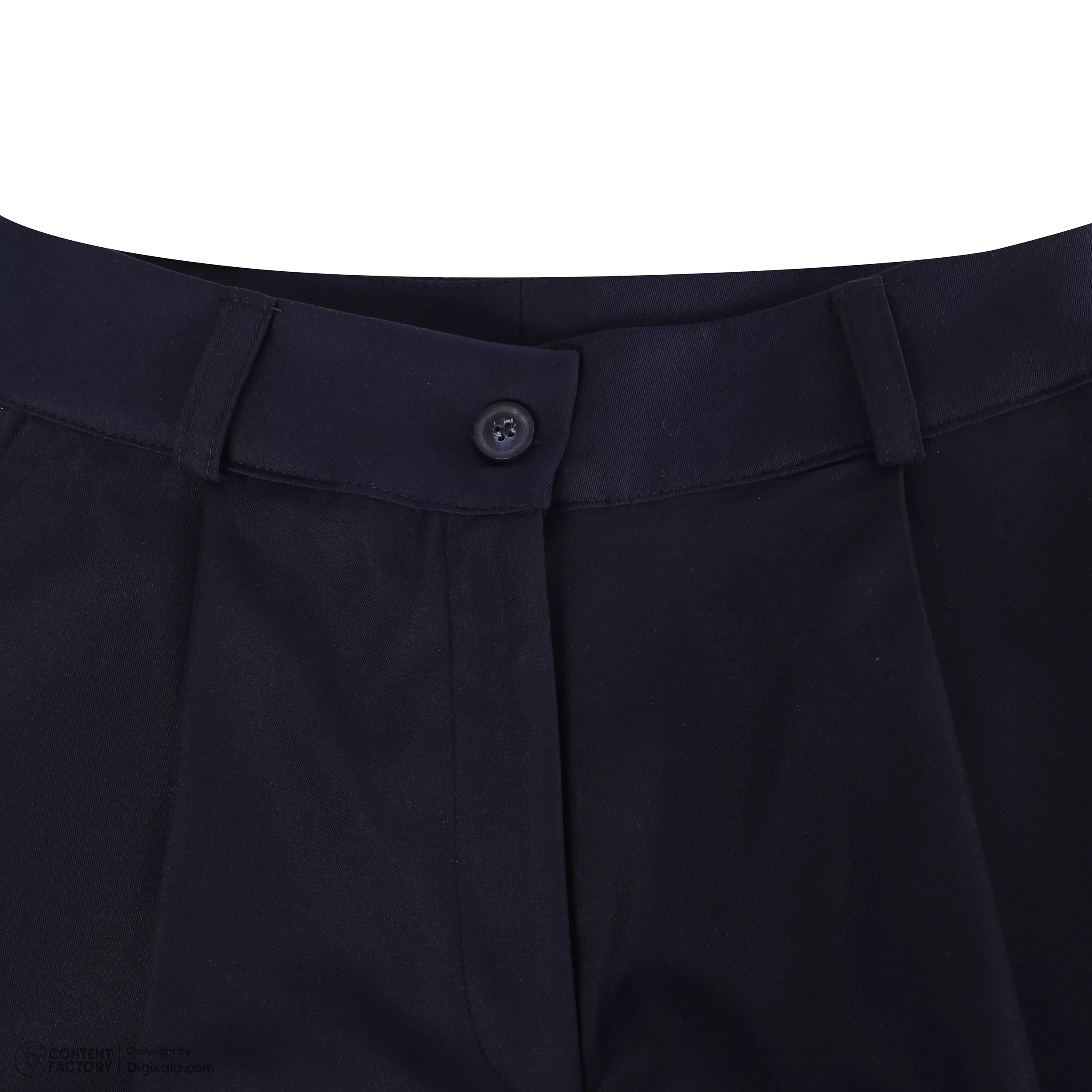 شلوار مام استایل زنانه سیکس زیرو ناین مدل 11295594