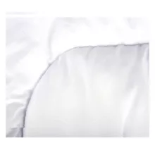 لحاف یکنفره مدل لایت006 سایز 160x220 سانتی متر
