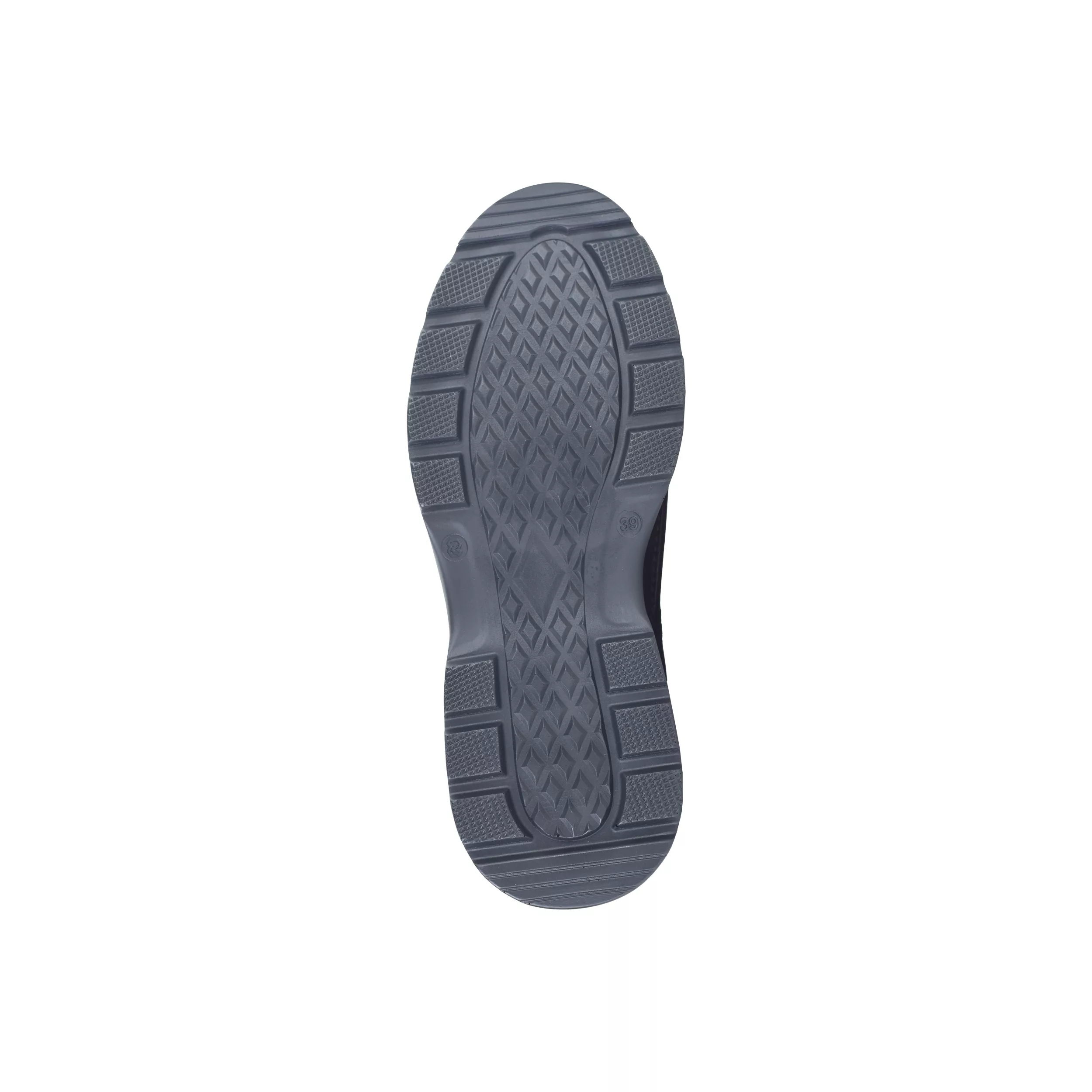 نیم بوت زنانه کرمانی مدل چرم فلوتر طبیعی دستدوز کد 657 رنگ زرشکی