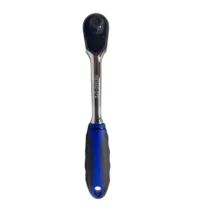 دسته بکس بوکسو مدل RS1442-272 سایز 1/2 اینچ