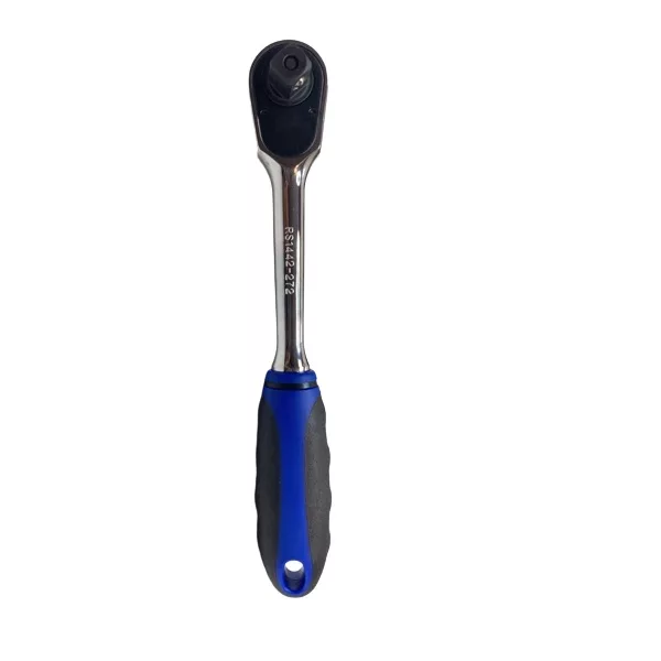 دسته بکس بوکسو مدل RS1442-272 سایز 1/2 اینچ