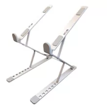 پایه خنک کننده لپ تاپ آرمورپلاس مدل AP-ST204