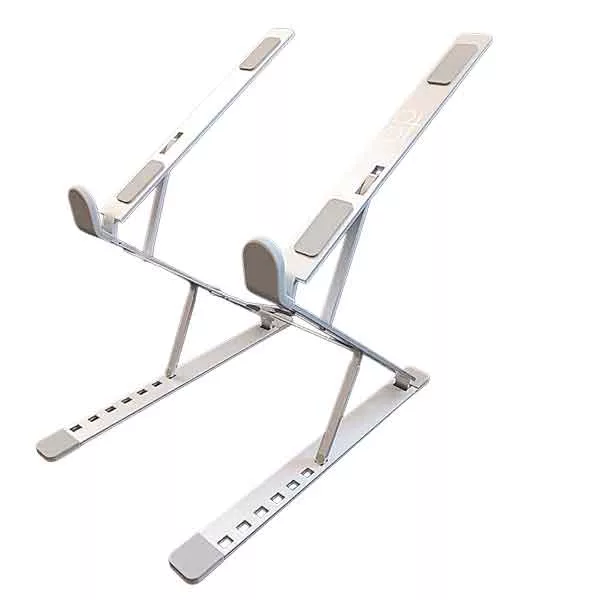پایه خنک کننده لپ تاپ آرمورپلاس مدل AP-ST204