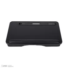 میز لپ تاپ سایجی مدل GX8