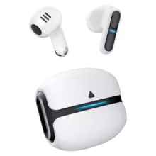 هندزفری بلوتوثی اسپیس مدل GH-2030