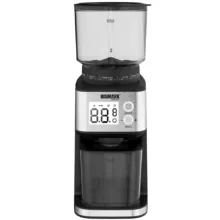 آسیاب قهوه بیسمارک مدل BM4475