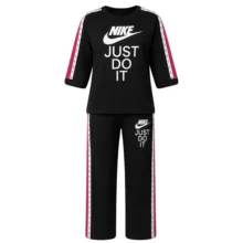 ست تی شرت آستین کوتاه و شلوار راحتی زنانه مدل السانا کد 06