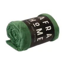 پتو افرا هوم مدل بهاره کد 2206 سایز 170×210 سانتی‌ متر