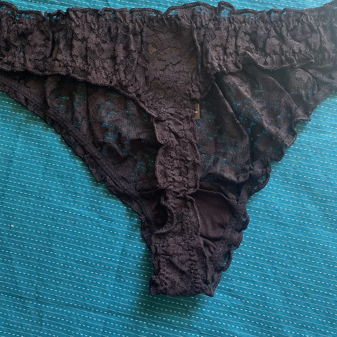 شورت زنانه مدل OE318616 مجموعه 3 عددی