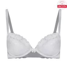 سوتین زنانه ان بی بی مدل 1206-1