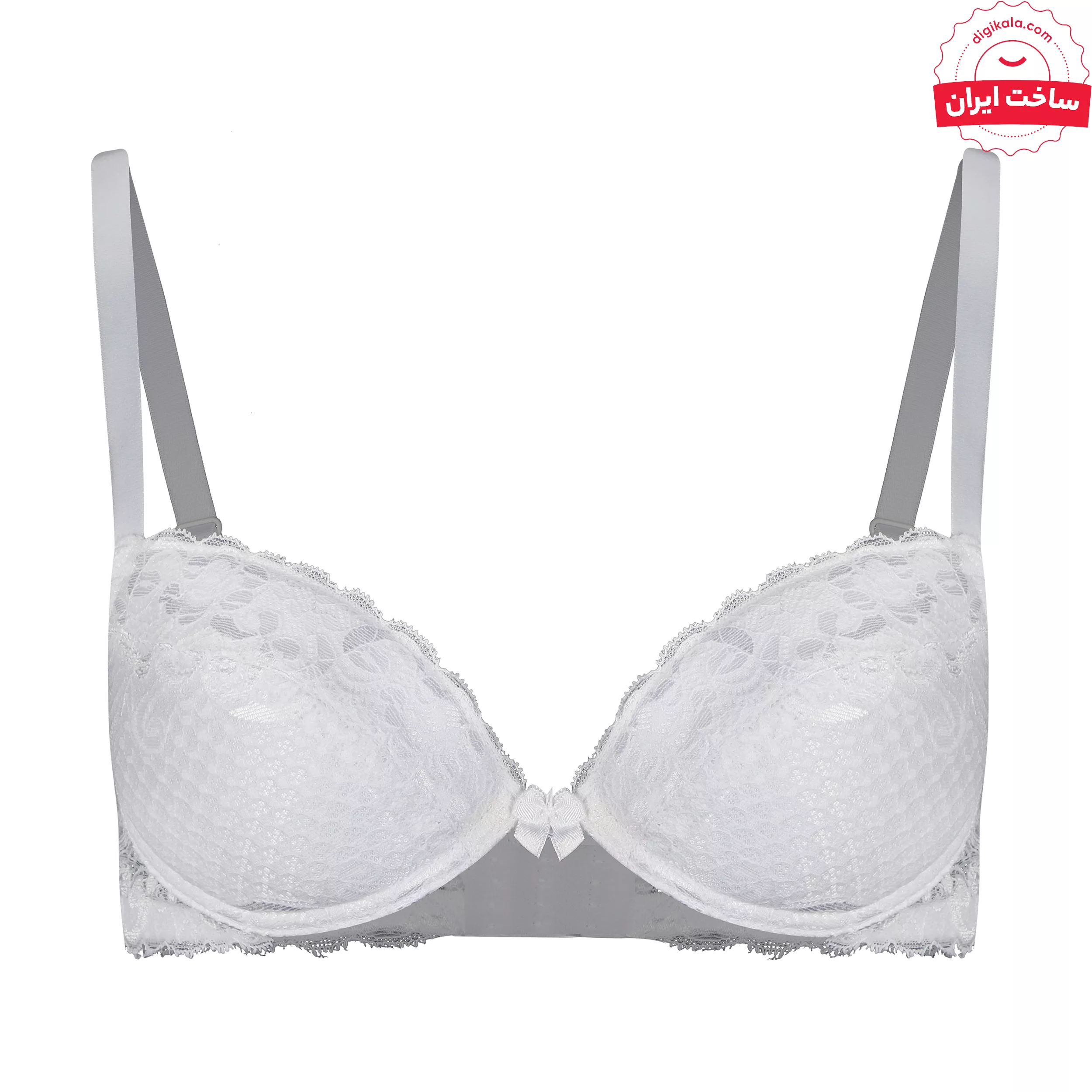 سوتین زنانه ان بی بی مدل 1206-1