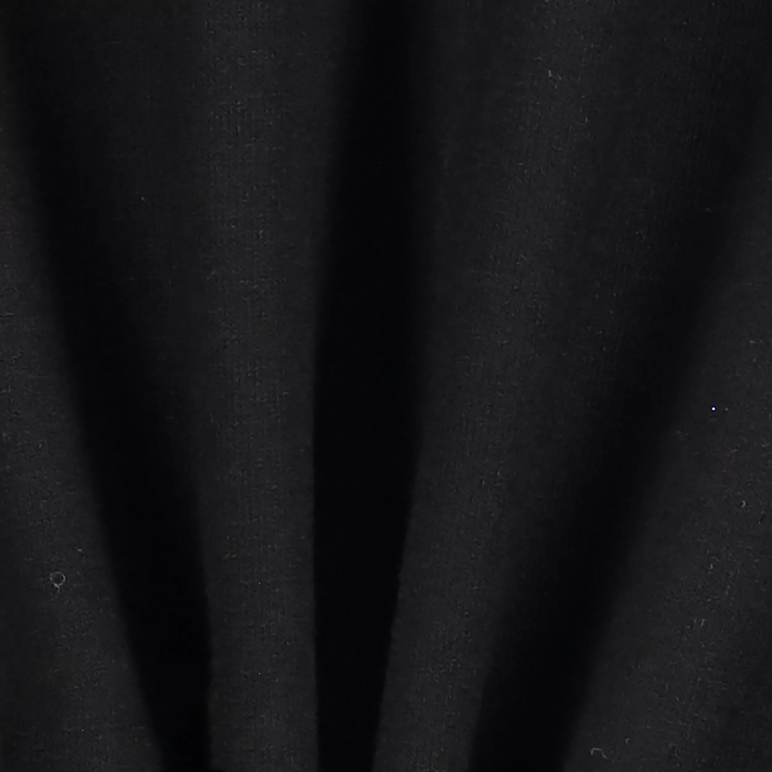 ست تی شرت آستین کوتاه و شلوار راحتی زنانه مدل 01