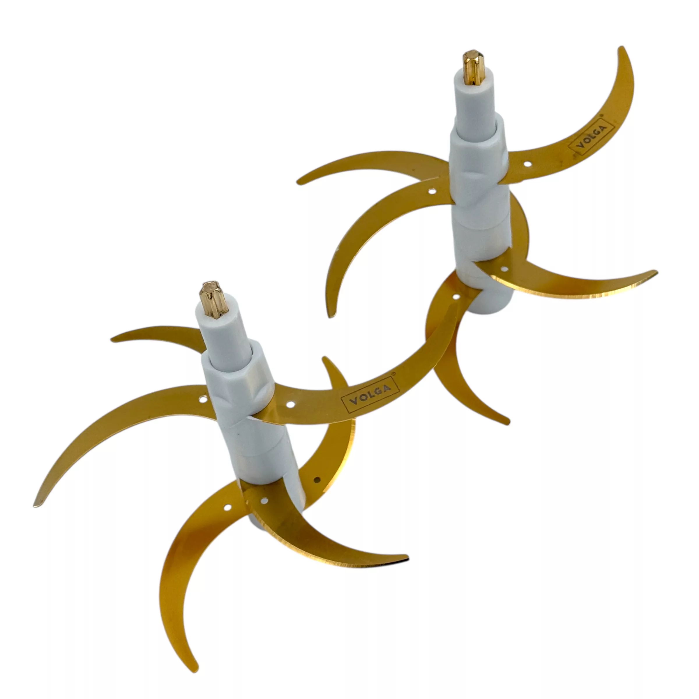 خردکن 4 لیتری ولگا مدل 144-E