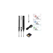هویه شارژی 8 وات مدل  RADCOM230