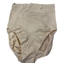 شورت گنی زنانه اویاندا مدل O578