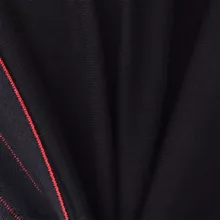 شورت مردانه موری مدل ترانک بسته 3 عددی