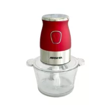 مخلوط کن 2 لیتری ارشیا مدل AS2003-8013