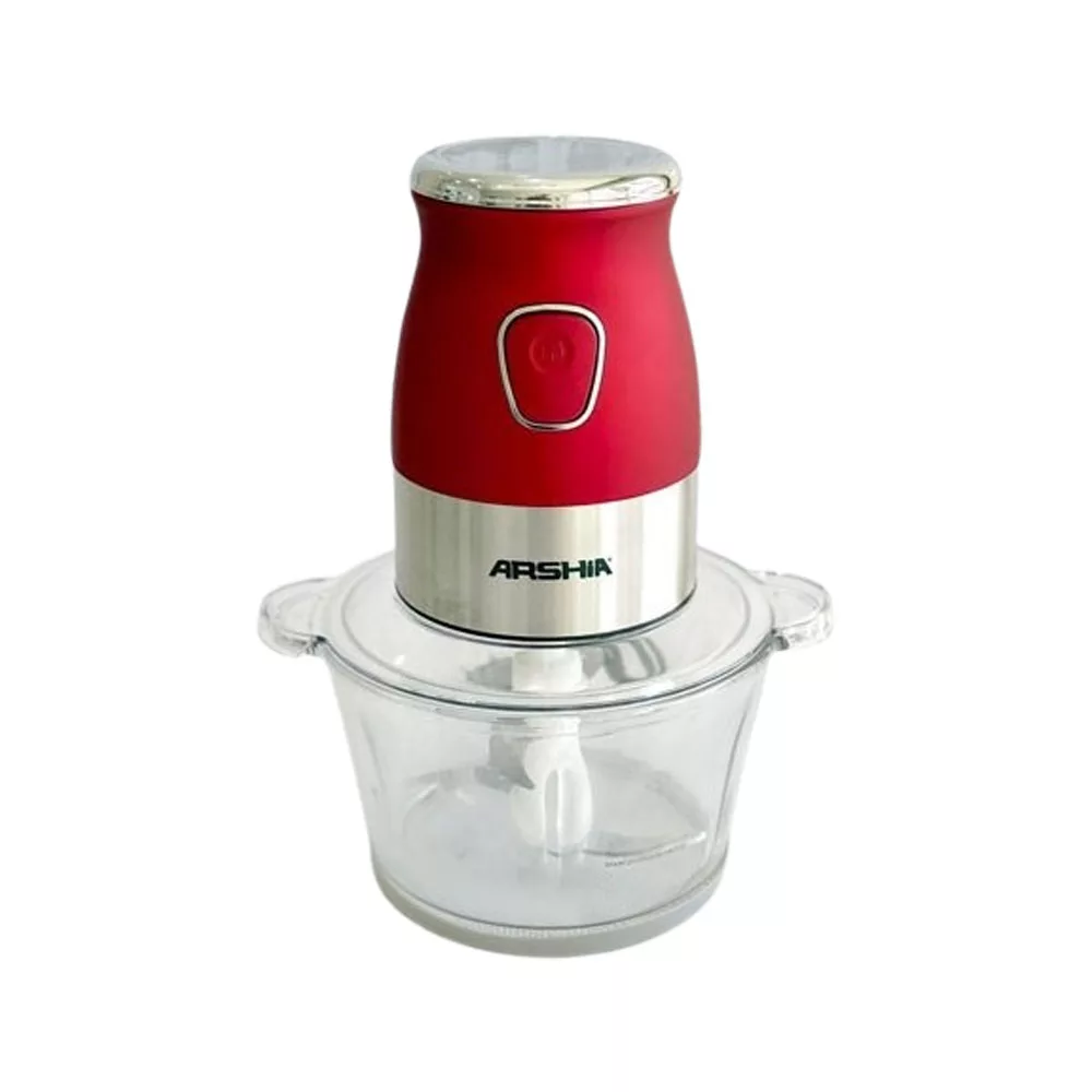مخلوط کن 2 لیتری ارشیا مدل AS2003-8013